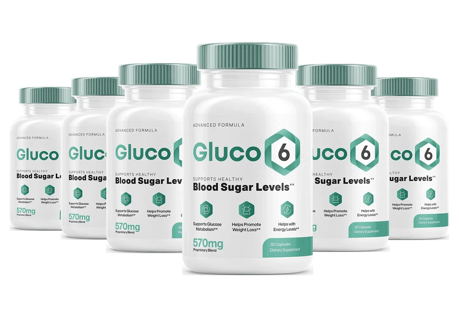 Gluco6 img