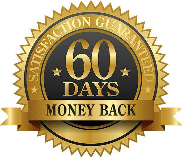 Gluco6-60-Days-Money-Back-Guarantee-PNG-Pic